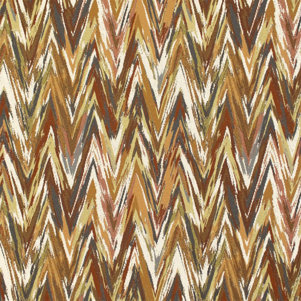 Purchase Greenhouse Fabric F5641 Spice