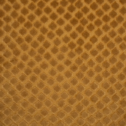 Purchase Greenhouse Fabric F5644 Topaz