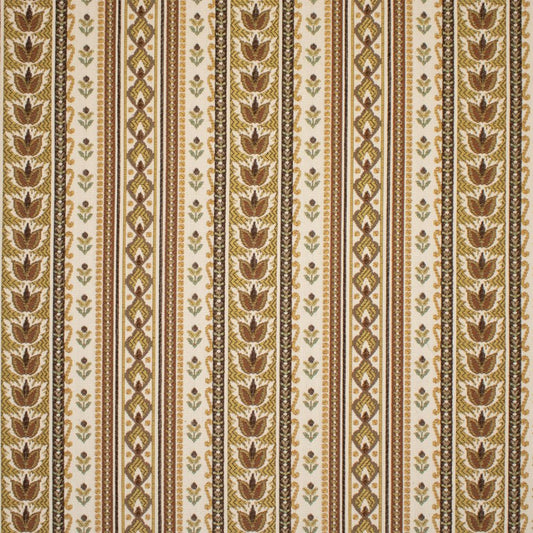 Purchase Greenhouse Fabric F5645 Gold