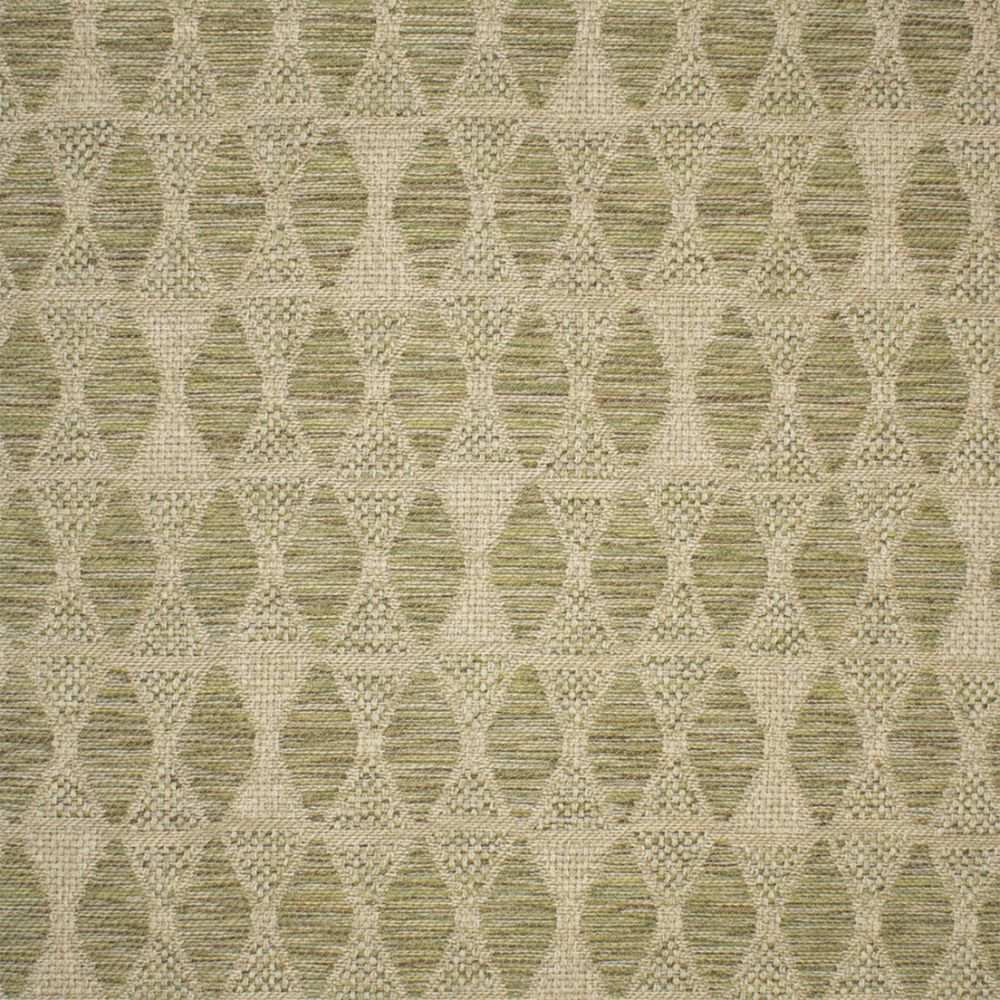 Purchase Greenhouse Fabric F5646 Sage