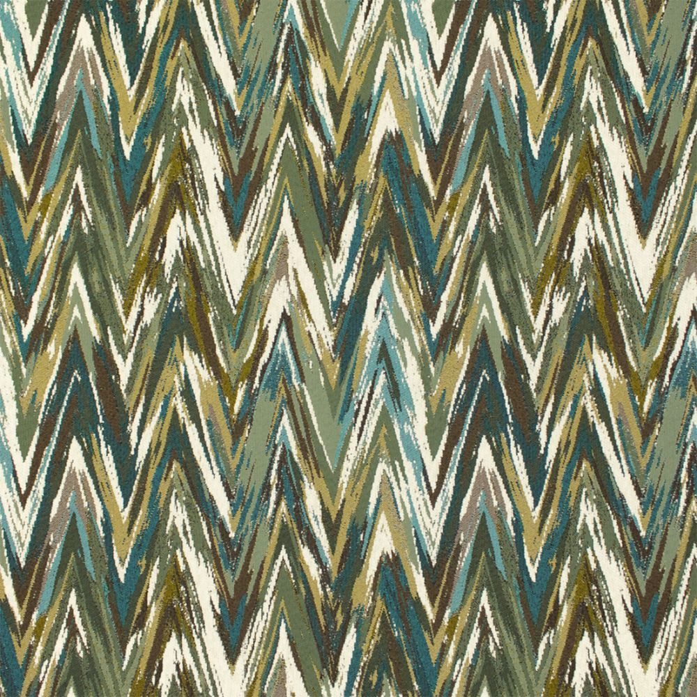 Purchase Greenhouse Fabric F5650 Capri