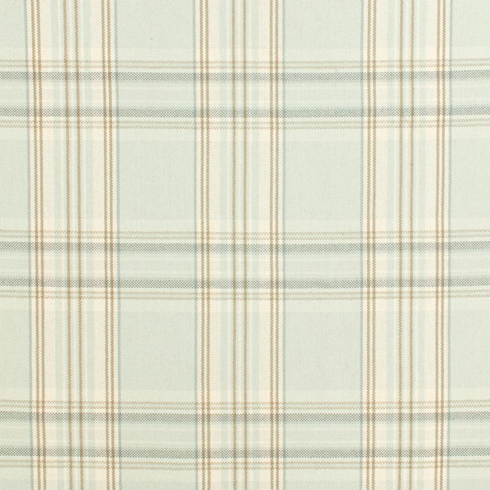 Purchase Greenhouse Fabric F5652 Solitude