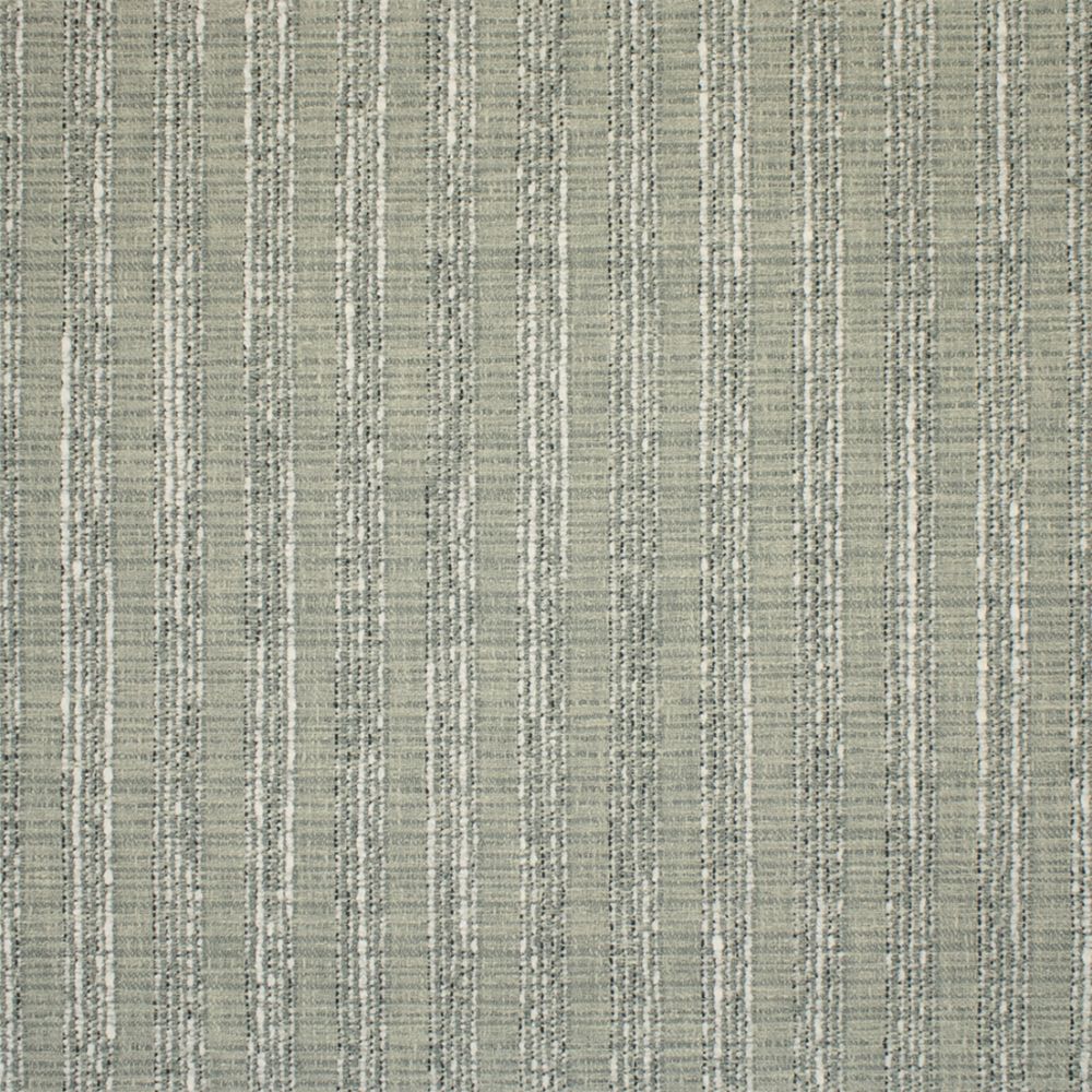 Purchase Greenhouse Fabric F5653 Sage