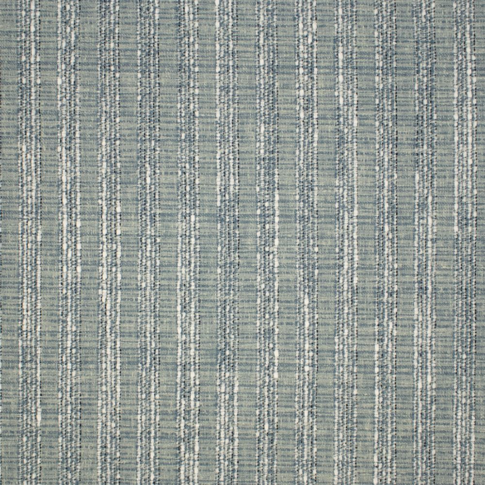 Purchase Greenhouse Fabric F5656 Pacifica