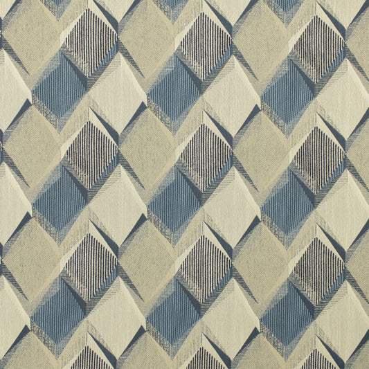 Purchase Greenhouse Fabric F5657 Baltic