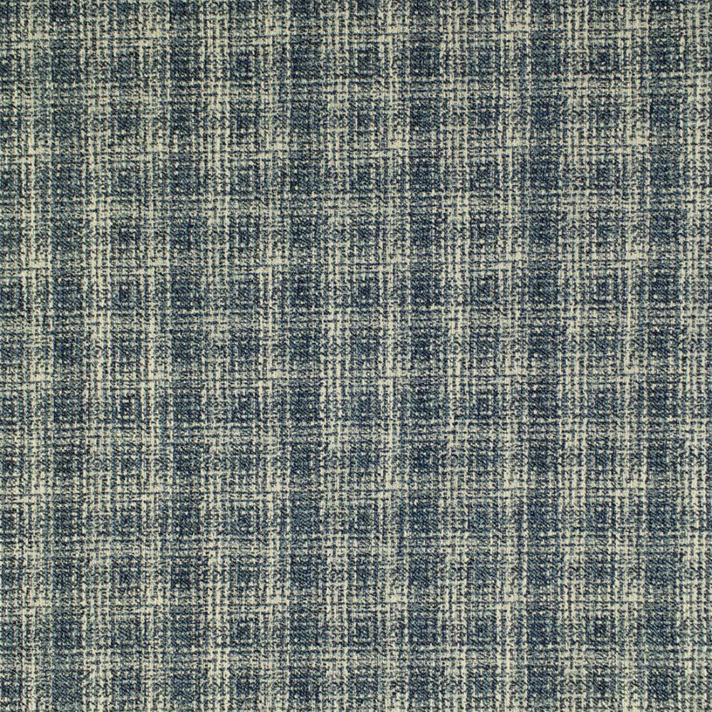 Purchase Greenhouse Fabric F5659 Denim