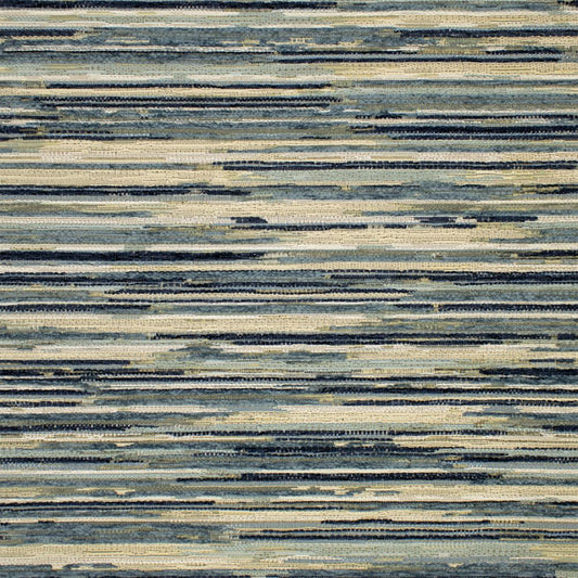 Purchase Greenhouse Fabric F5662 Indigo