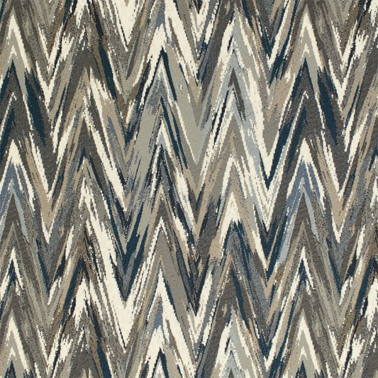 Purchase Greenhouse Fabric F5663 Navy
