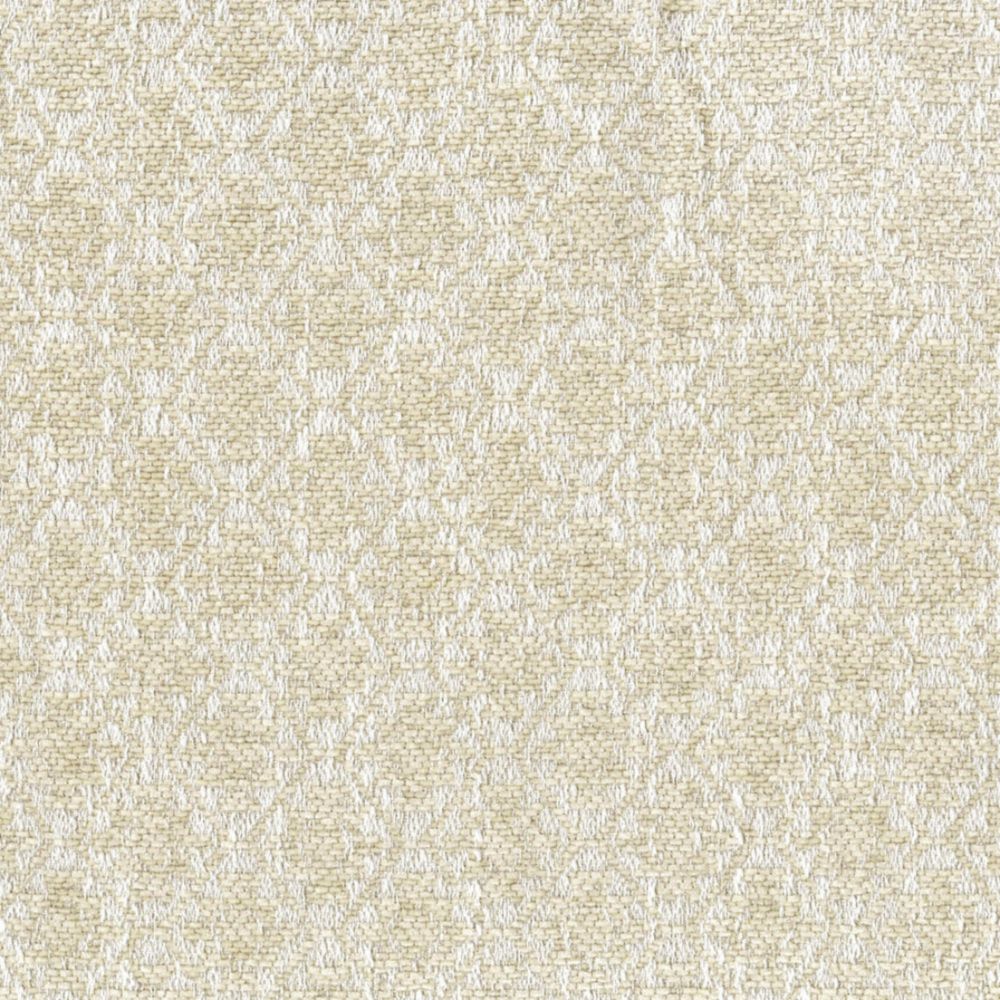 Purchase Greenhouse Fabric F5666 Pearl