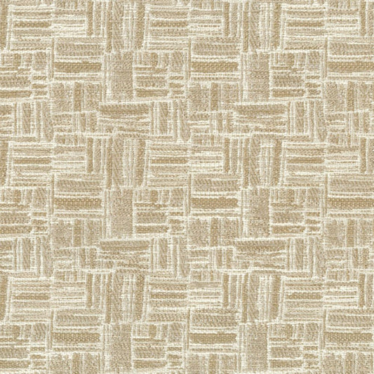 Purchase Greenhouse Fabric F5667 Linen
