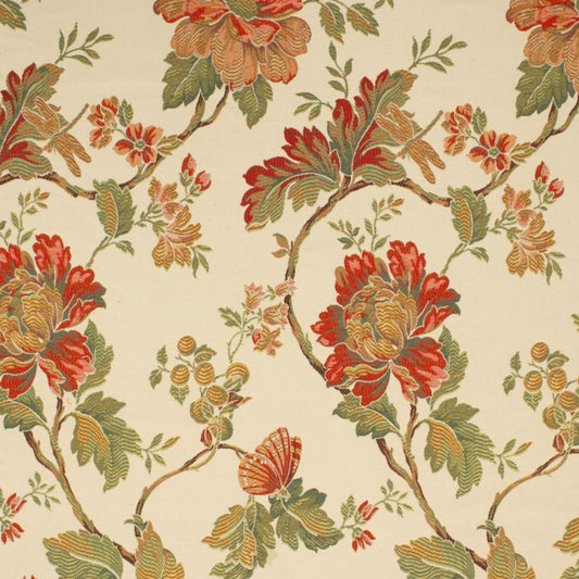 Purchase Greenhouse Fabric F5675 Bloom
