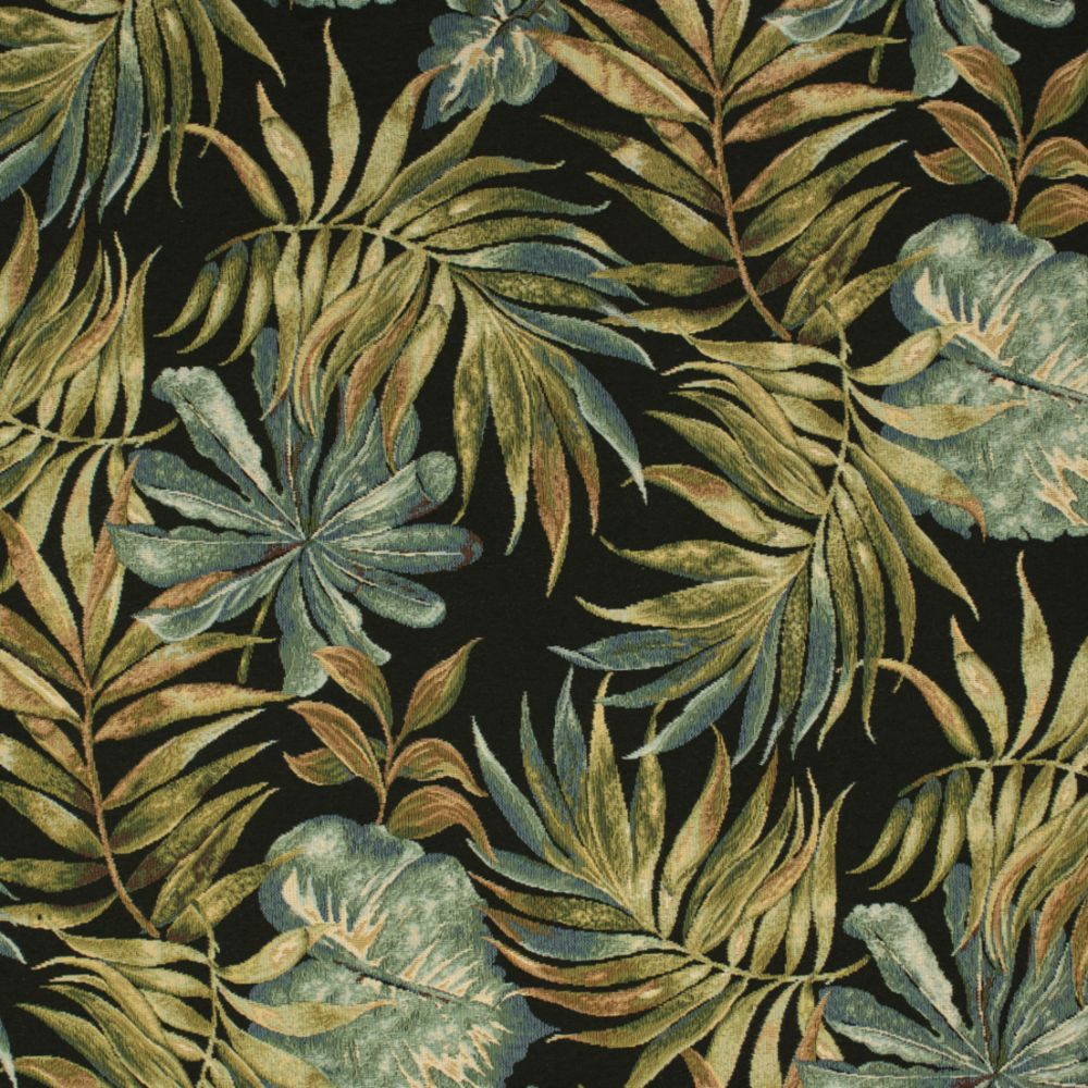 Purchase Greenhouse Fabric F5700 Leaves