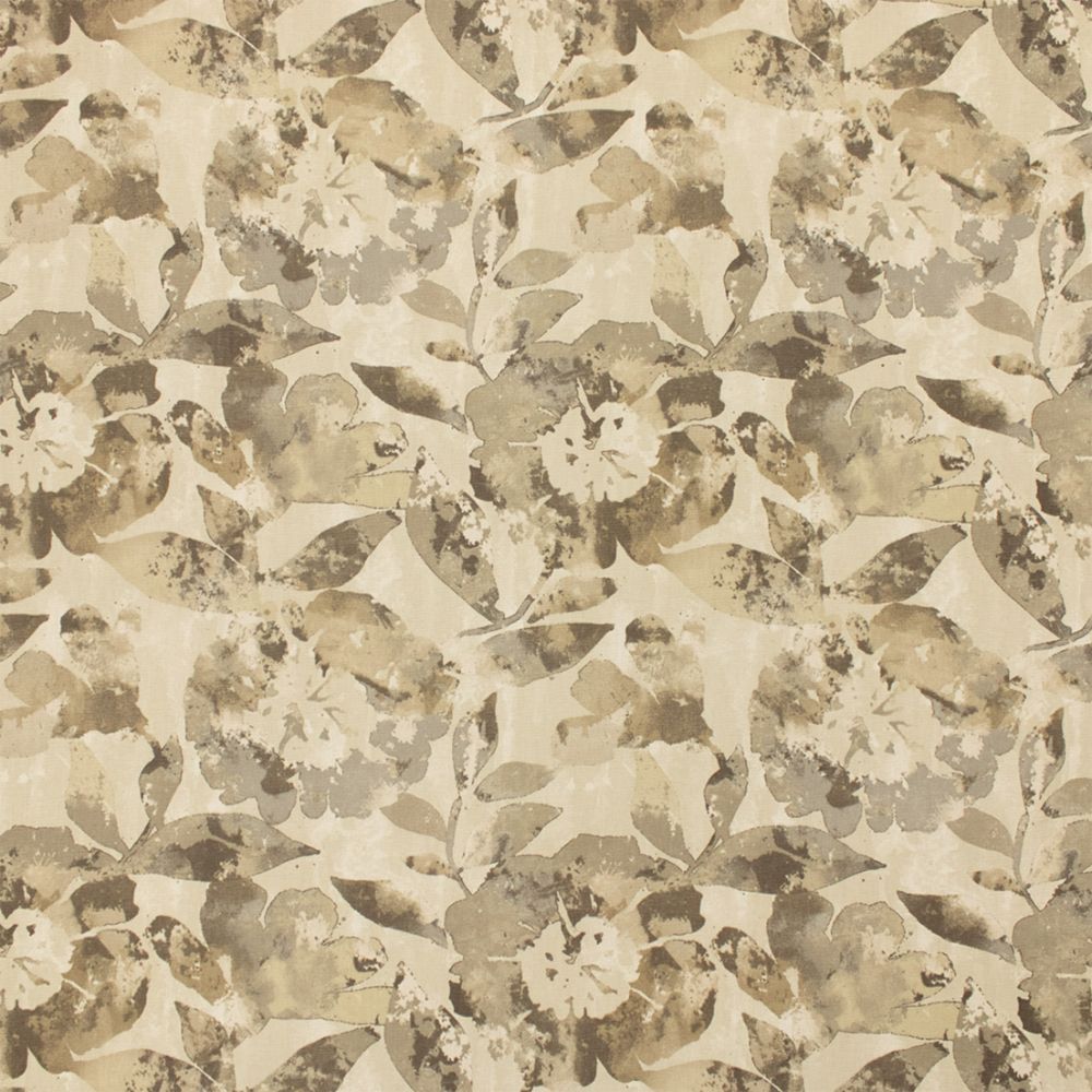 Purchase Greenhouse Fabric F5714 Natural