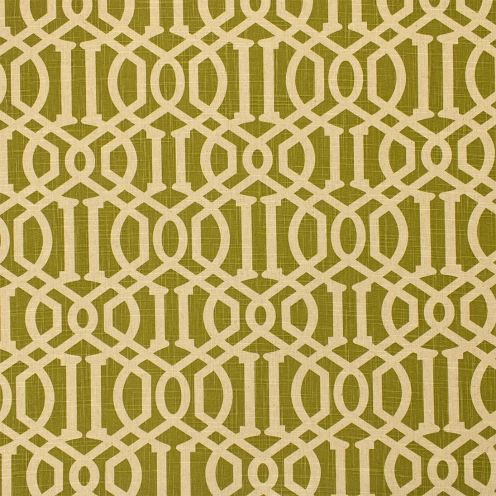 Purchase Greenhouse Fabric F5722 Olive