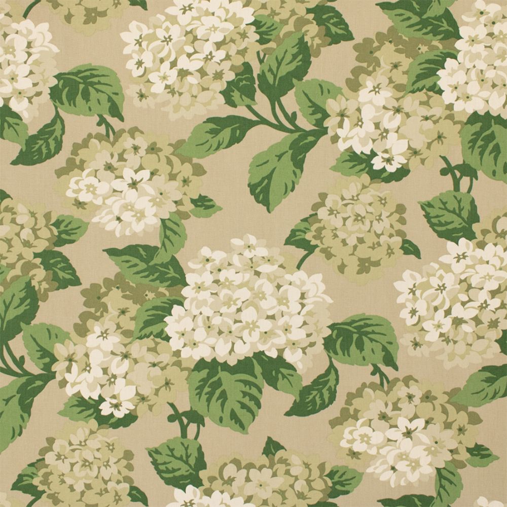 Purchase Greenhouse Fabric F5723 Taupe
