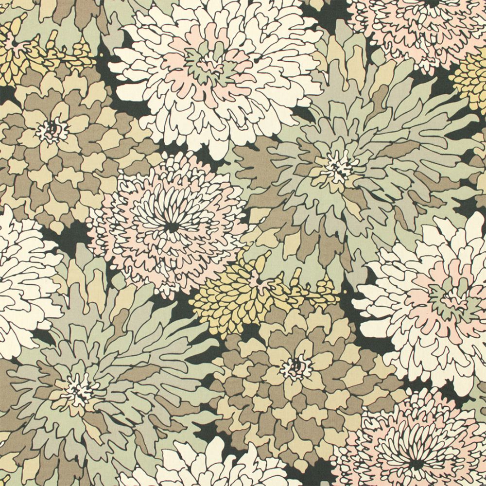 Purchase Greenhouse Fabric F5732 Blossom
