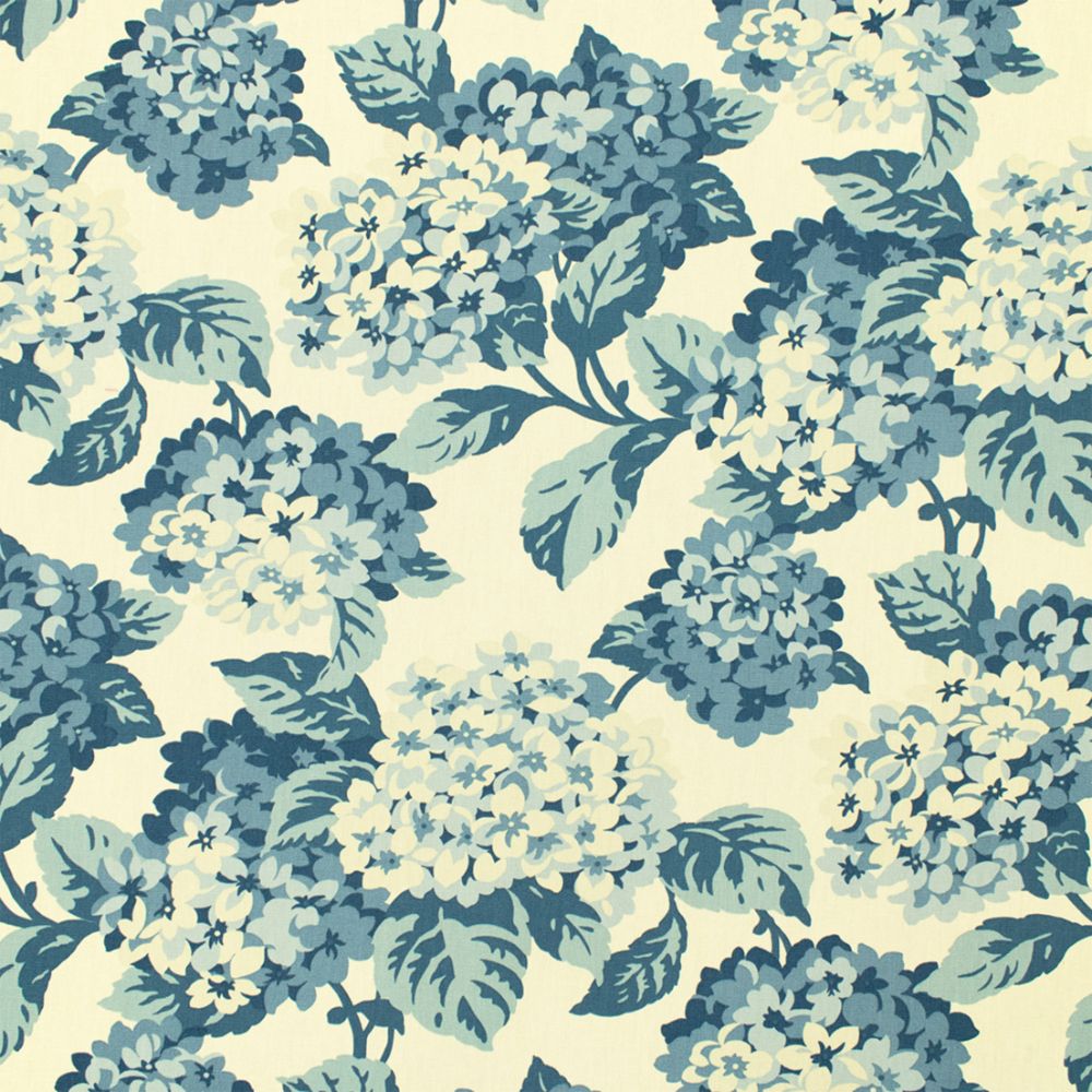 Purchase Greenhouse Fabric F5737 Porcelain