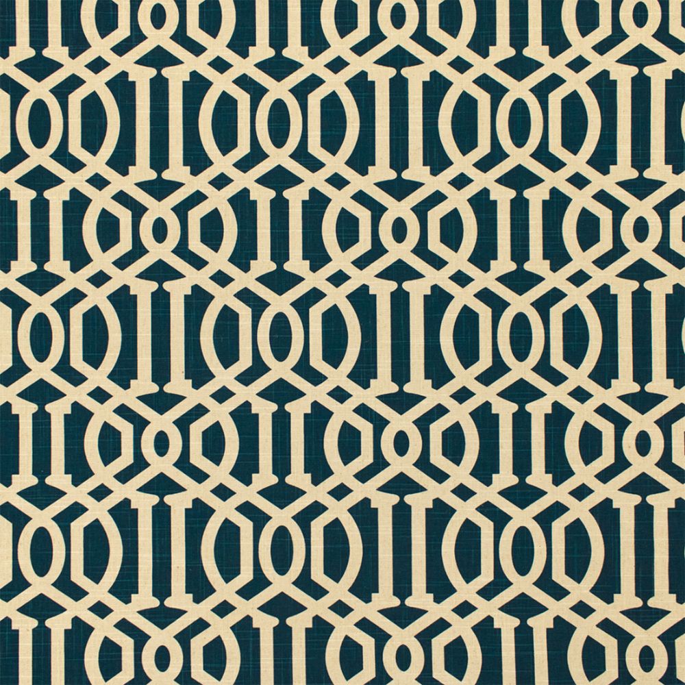 Purchase Greenhouse Fabric F5739 Navy