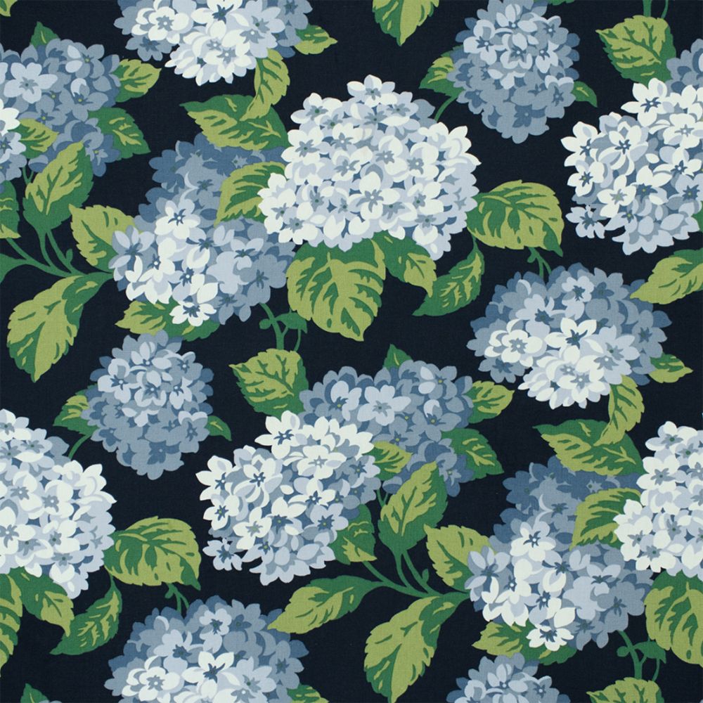 Purchase Greenhouse Fabric F5741 Navy