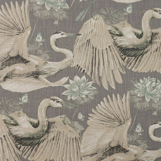 Purchase Greenhouse Fabric F5750 Flannel