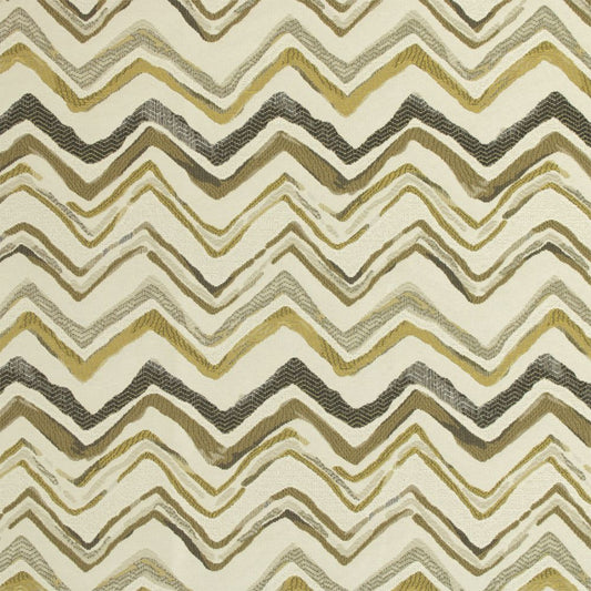 Purchase Greenhouse Fabric F5760 Earth