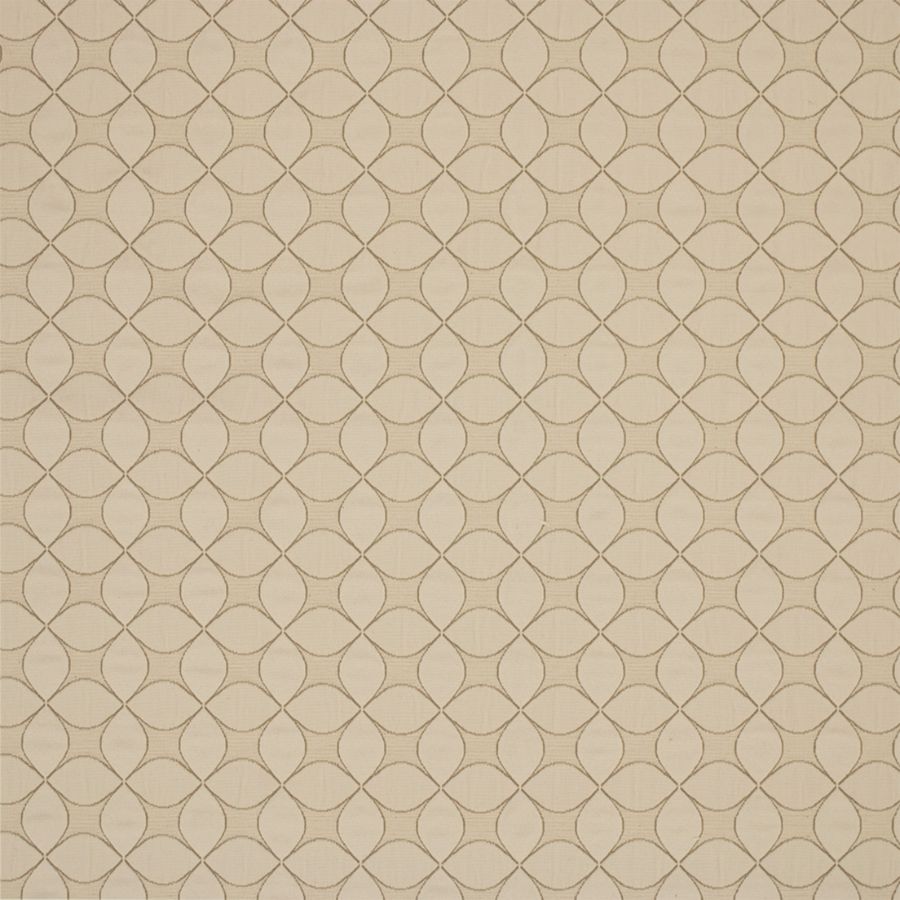 Purchase Greenhouse Fabric F5770 Pearl