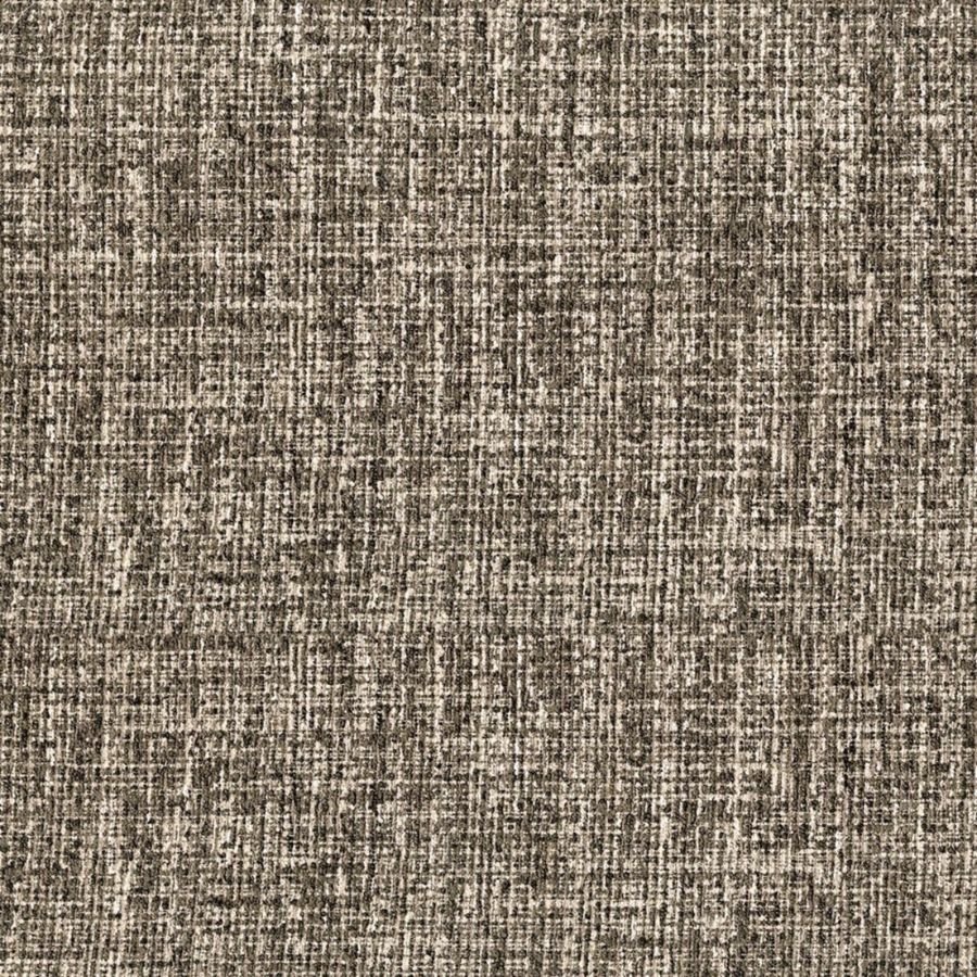 Purchase Greenhouse Fabric F5771 Tundra
