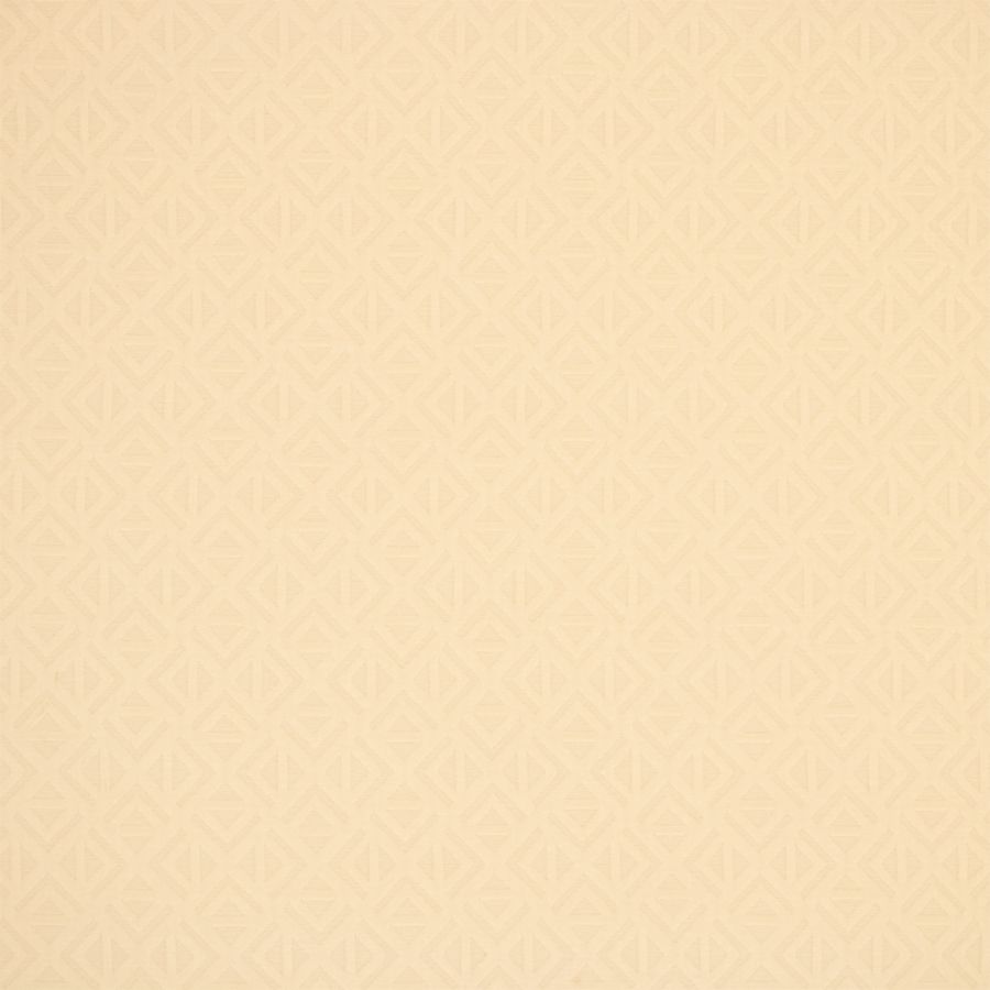 Purchase Greenhouse Fabric F5772 Pearl