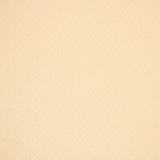 Purchase Greenhouse Fabric F5772 Pearl
