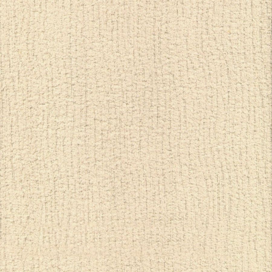 Purchase Greenhouse Fabric F5773 Cream