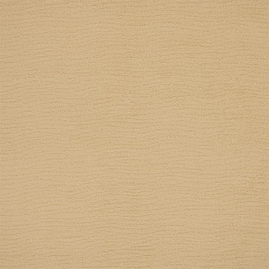 Purchase Greenhouse Fabric F5775 Beige
