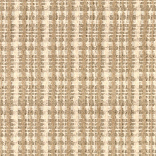 Purchase Greenhouse Fabric F5777 Birch