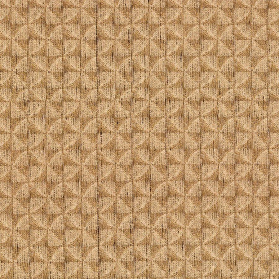 Purchase Greenhouse Fabric F5782 Straw
