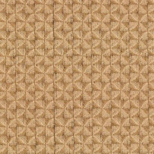 Purchase Greenhouse Fabric F5782 Straw
