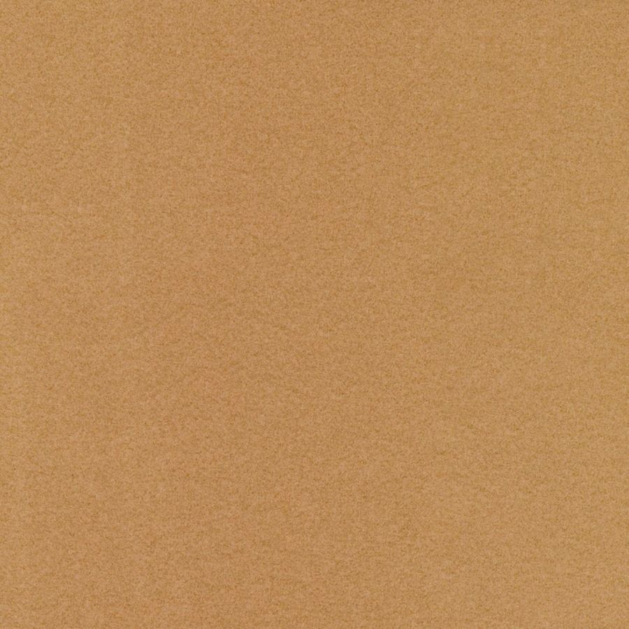 Purchase Greenhouse Fabric F5783 Nutmeg