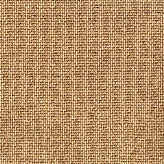 Purchase Greenhouse Fabric F5784 Straw