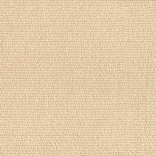 Purchase Greenhouse Fabric F5788 Ivory