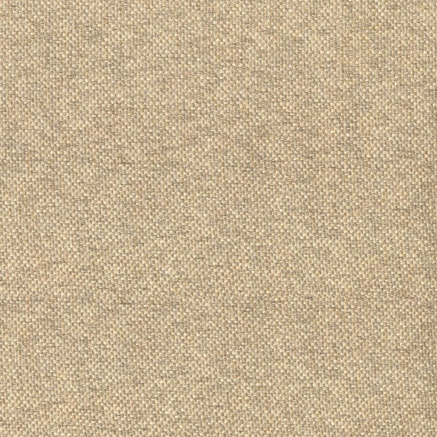 Purchase Greenhouse Fabric F5791 Pebble