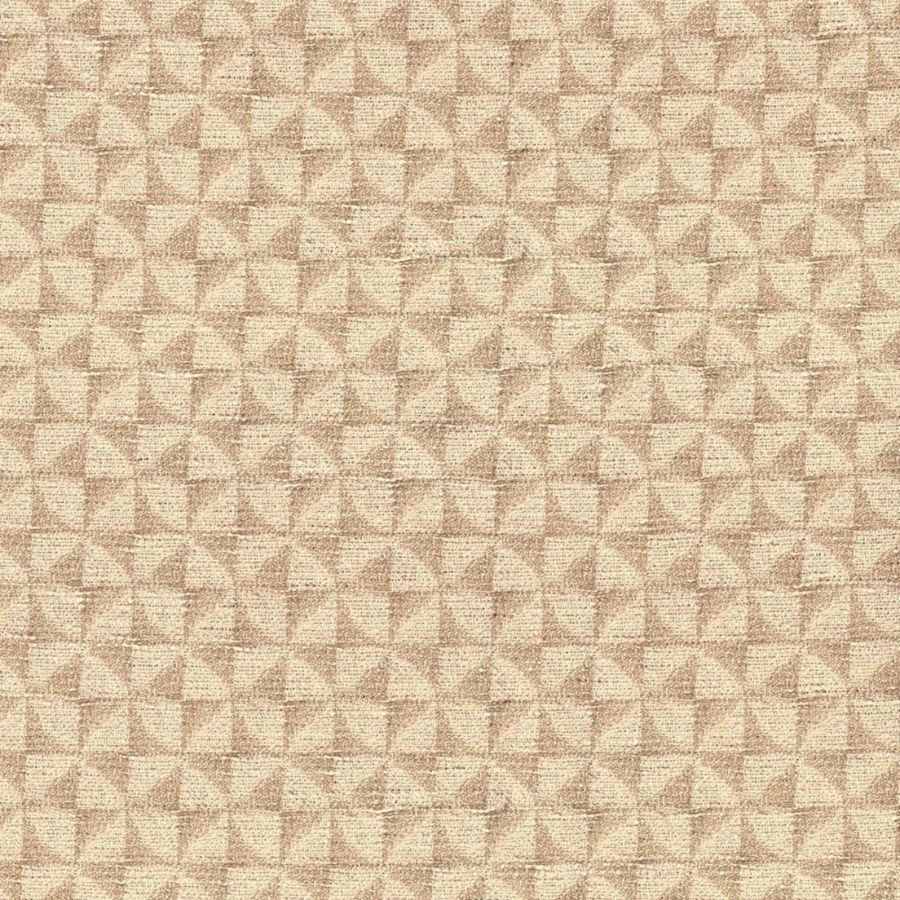 Purchase Greenhouse Fabric F5792 Birch