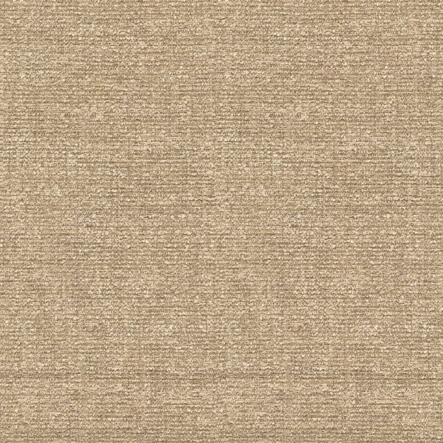 Purchase Greenhouse Fabric F5793 Limestone