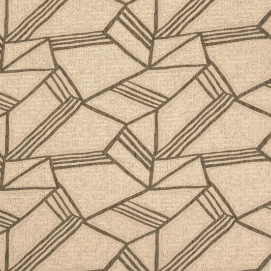 Purchase Greenhouse Fabric F5795 Birch