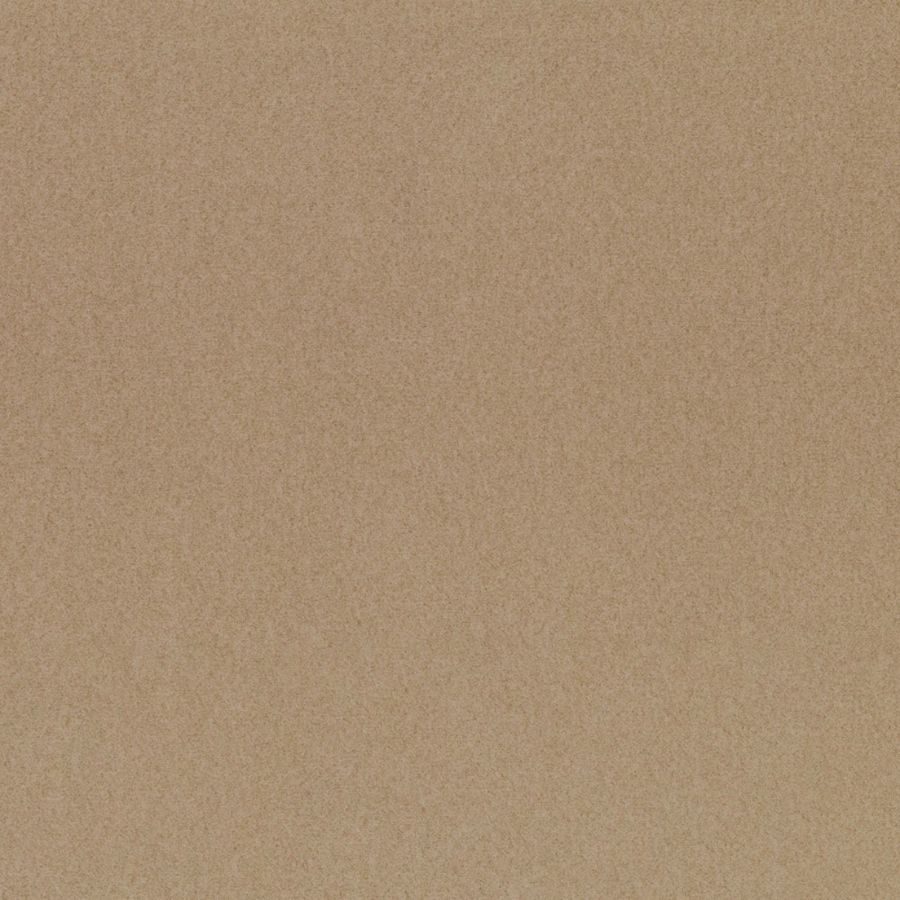Purchase Greenhouse Fabric F5796 Beige