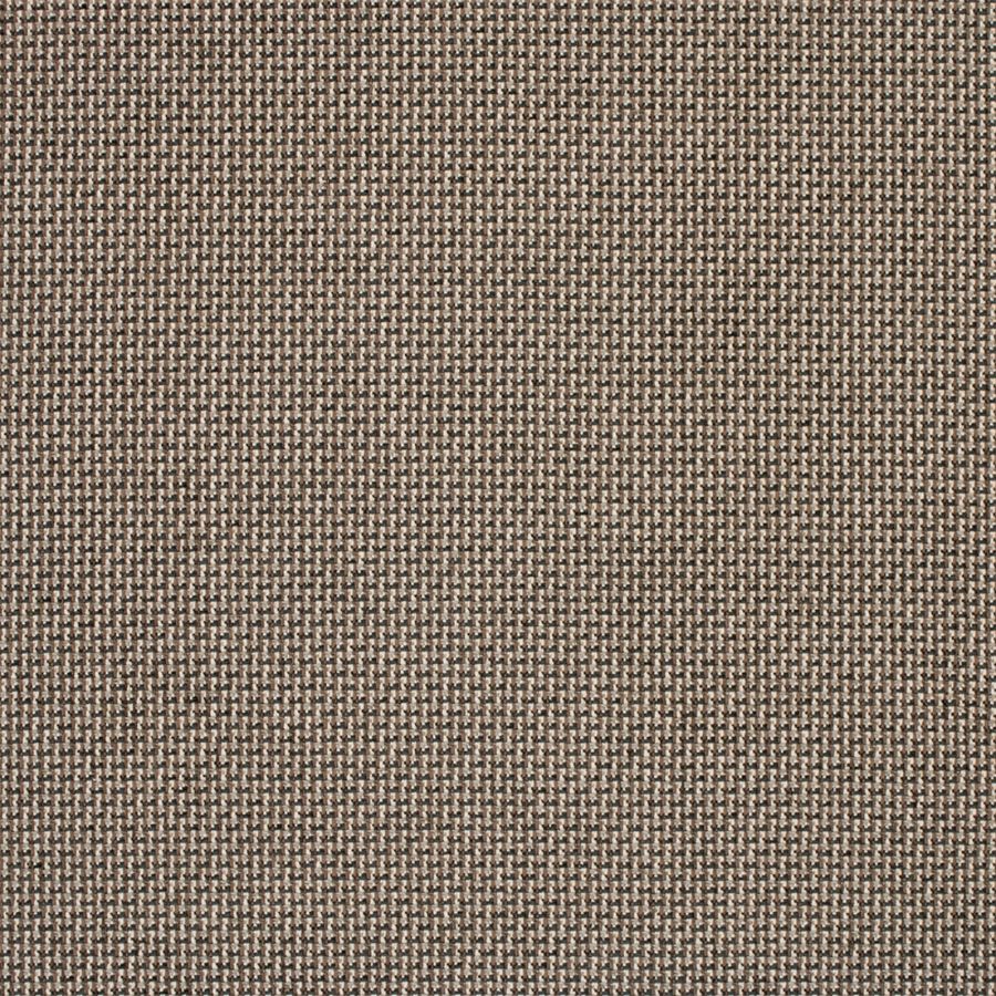 Purchase Greenhouse Fabric F5799 Alloy