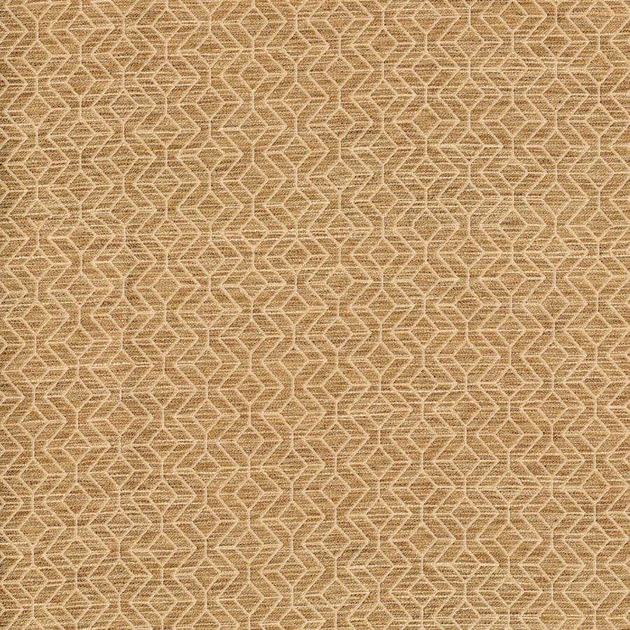 Purchase Greenhouse Fabric F5803 Almond
