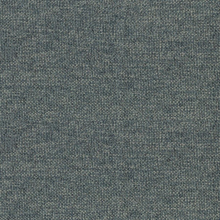 Purchase Greenhouse Fabric F5812 Marine