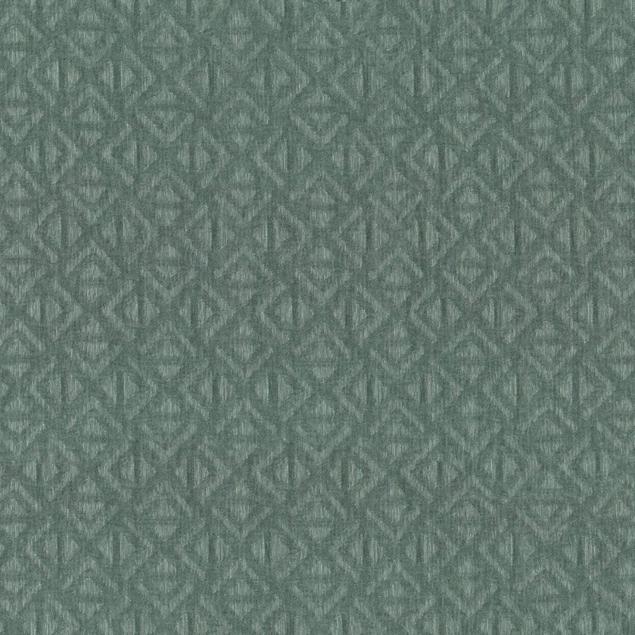 Purchase Greenhouse Fabric F5815 Aquatic