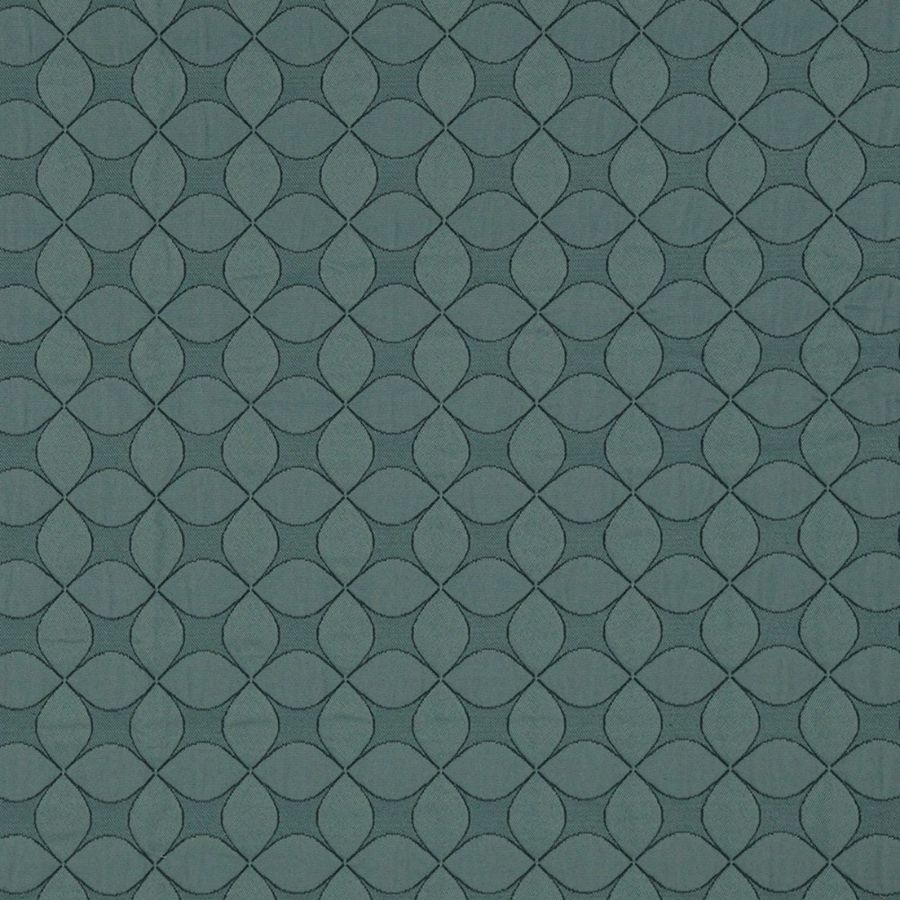 Purchase Greenhouse Fabric F5818 Shadow
