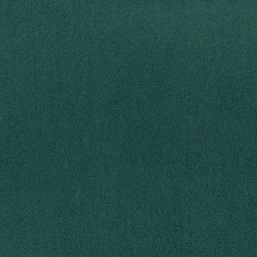 Purchase Greenhouse Fabric F5820 Spruce