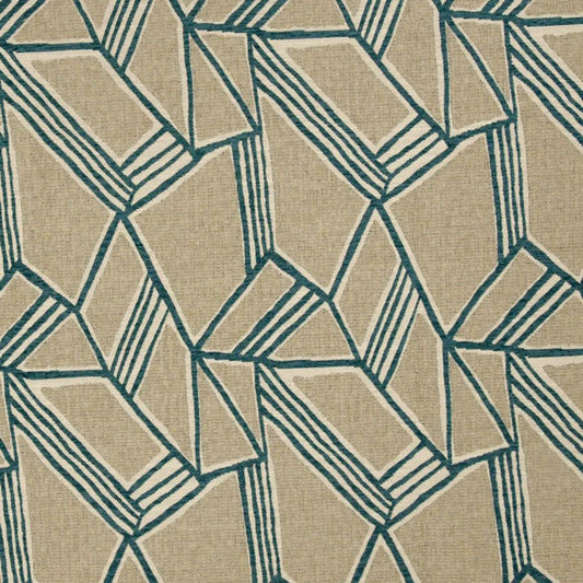 Purchase Greenhouse Fabric F5822 Pumice