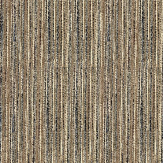 Purchase Greenhouse Fabric F5824 Baltic